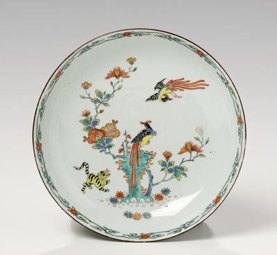 1941_1950\1945.0211.jpg; 1945.0211; ;